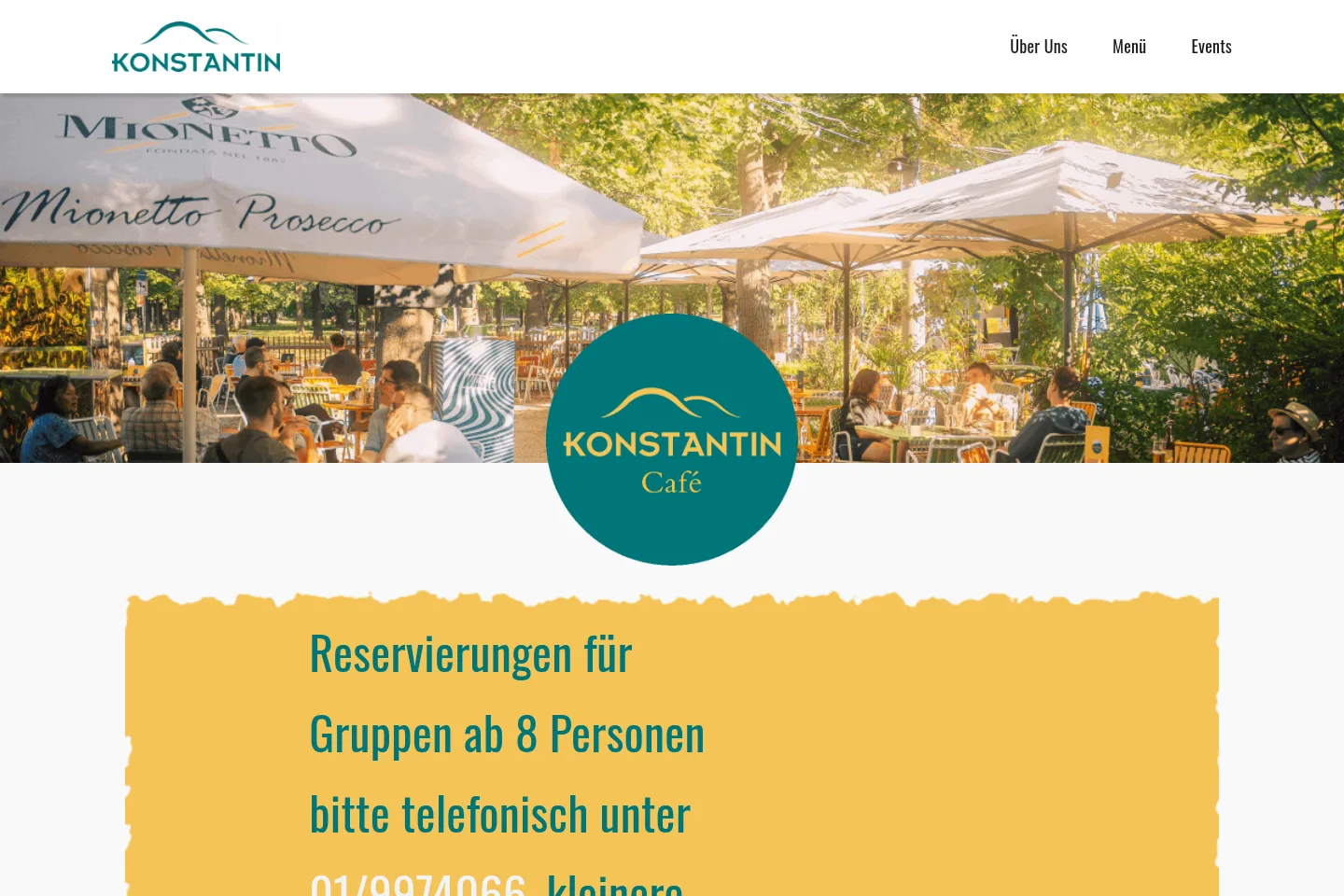 cafekonstantin