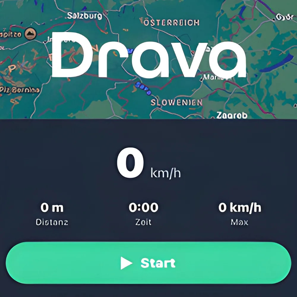 drava