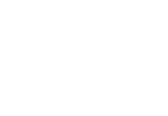 strix